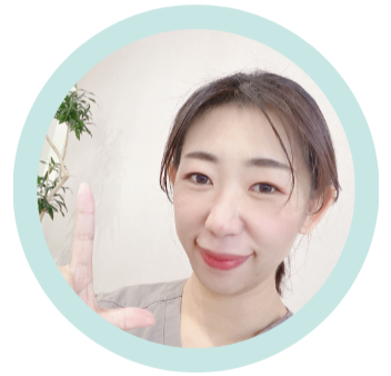 企業理念イメージ