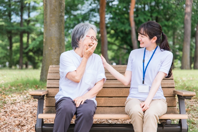 選ばれる理由1イメージ画像