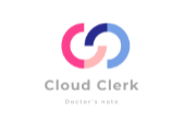 cloudclerk